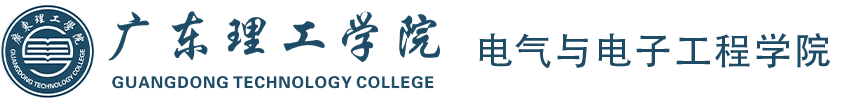永利集团3044欢迎你